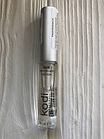 Клей для биозавивки ресниц Kodi 5 мл