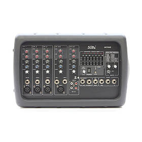SOUNDKING AE72GD-1