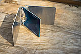 Широкополосна антена DEEPACE Corner Reflection Directional Antenna R105 1.7GHz-9GHz, фото 6