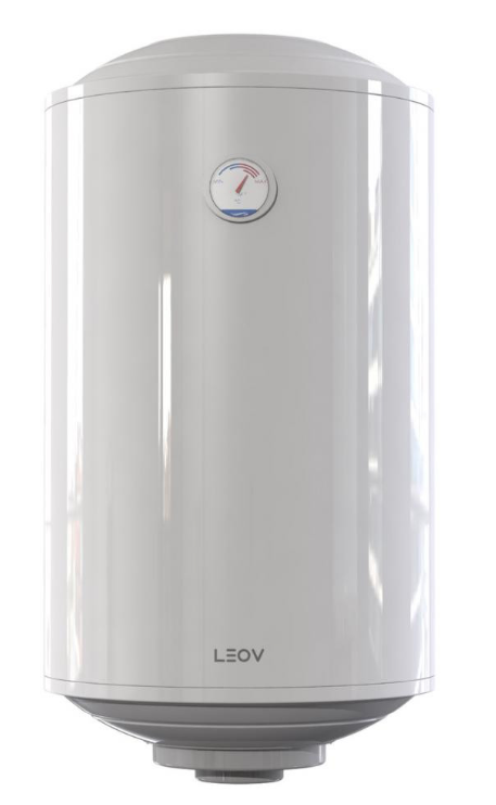 LEOV EL 80 l