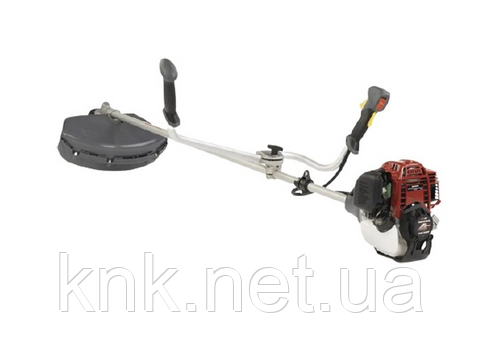 UMK 425 E3 UEET Мотокоса Honda