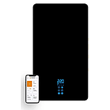 Електричний котел Teknix ESPRO RS 4.5 кВт, фото 4