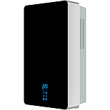 Електричний котел Teknix ESPRO RS 4.5 кВт, фото 6