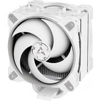 Кулер для процессора Arctic Freezer 34 eSports DUO Grey/White (ACFRE00074A) c