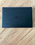 Ноутбук Сенсорний Dell Latitude 5450 14.0" i5 5300U 8Gb SSD 240Gb Nvidia 830M Б/В, фото 5