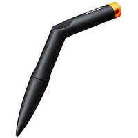 Інструмент для посадки Fiskars Solid (1057080)