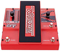 Гітарна педаль DIGITECH WHAMMY DT