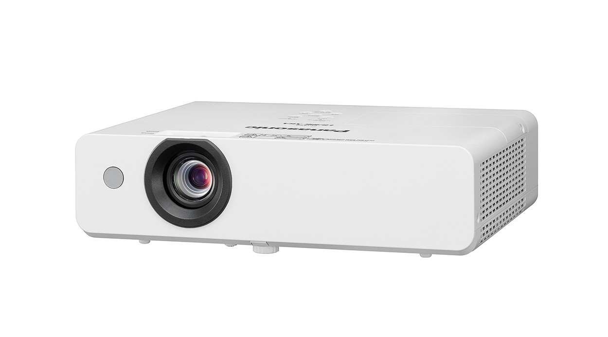 Panasonic PT-LB306 Povna-torba это Удобно - фото 2 - id-p2143951475