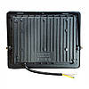 Світлодіодний прожектор Flood Light 50 W 6500 K 220 V IP66, фото 5
