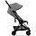 Коляска Cybex Coya, фото 4