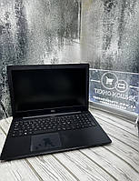 Ноутбук Dell Latitude 3590 \ 15.6 \ HD \ Core I3-7100U \ 8 GB \ SSD 120 GB