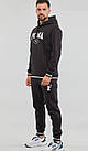СПОРТИВНІ ШТАНИ PUMA SQUAD Sweatpants 67897201