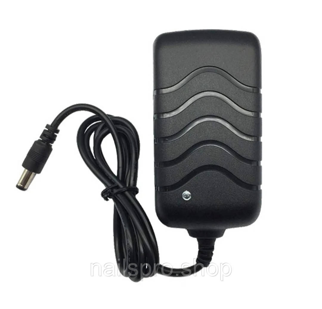 Блок живлення (адаптер) 12v 36w 3a,, фото 1