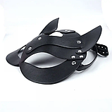 БДСМ набір на 14 позицій для рольових ігор, фото 4