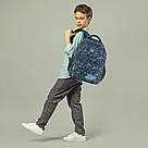 Рюкзак шкільний GoPack Education What GO24-182M-3, фото 11
