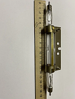 Лампа ДРТ-220, Лампа ртутная трубчатая бактерицидная ДРТ 220