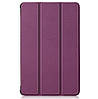 Чохол Primolux Slim для планшета Samsung Galaxy Tab S6 Lite 10.4" 2024 (SM-P620 / SM-P625 / SM-P627) - Purple, фото 3