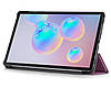 Чохол Primolux Slim для планшета Samsung Galaxy Tab S6 Lite 10.4" 2024 (SM-P620 / SM-P625 / SM-P627) - Purple, фото 4