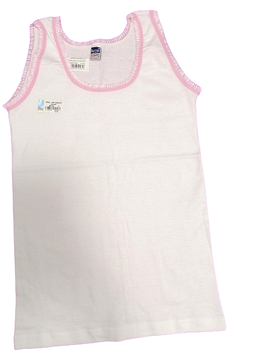 Майка для дівчинки 10-11, 11-12 років