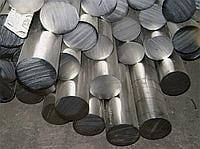 Нержавеющая сталь AISI 630 / EN 1.4542