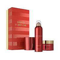 Подарочный набор Rituals Good Fortune Gift Set