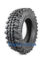 215/60 R16 BREAKER MT/R 95S COLLIN'S (off-road) шины для бездорожья