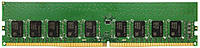 Пам'ять Synology 16GB D4EC-2666-16G (D4EC-2666-16G)
