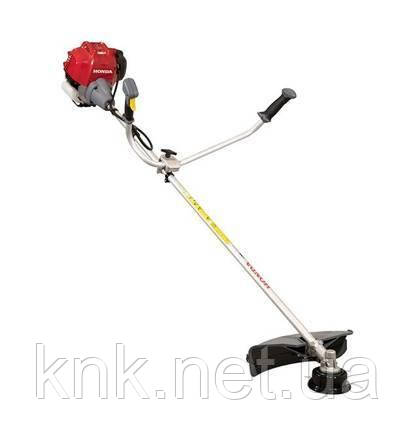 UMK 435 E3 UEET Мотокоса Honda