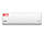 Кондиціонер Osaka STVP-18HH Wi-Fi серії Power PRO DC INVERTER, фото 3