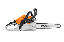 Бензопила STIHL MS 162, 1,3 кВт, шина 35см.