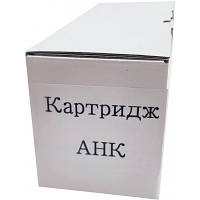 Картридж AHK SL-M2020/2070 Black MLT-D111 (3203459) DL