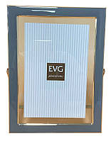 Ффоторамка EVG ONIX 13X18 N21-57GY Grey