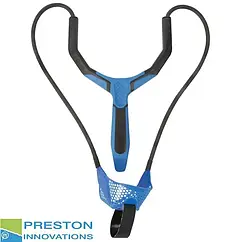 Рогатка Preston Groundbait Catapult