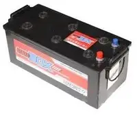 Аккумулятор 190Ah-12v StartBOX Special (513x220x223),полярність зворотна (3),EN1200
