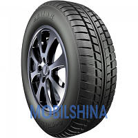 Зимние шины PETLAS Snowmaster W601 (155/70R13 75T)