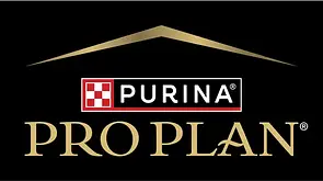 Purina pro plan