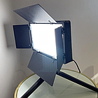 LED-лампа для фотостудії PRO-LED-900, фото 3
