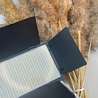 LED-лампа для фотостудії PRO-LED-900, фото 4