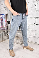 Качественные СТИЛЬНЫЕ джинсы мужские Турция