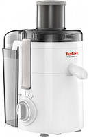 Соковижималка Tefal ZE370138