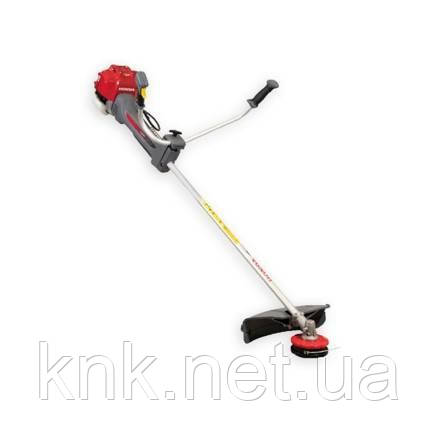 UMK 450 E XEET Мотокоса Honda