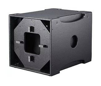 Активний сабвуфер Tasso M15A - Active Sub-Woofer