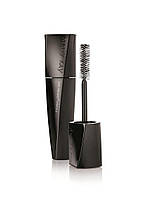 Тушь для ресниц lash intensity mary kay черная, 9 г