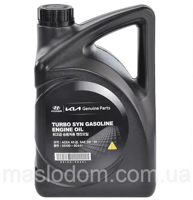 syu→ Соленоїд 040445 гідророзподільника підходить до Claas