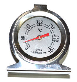 Таймера для плит і духовок