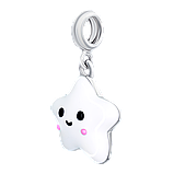 UmaUmi Кулон UMI зірка, фото 4