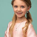 UmaUmi Кулон UMI зірка, фото 5