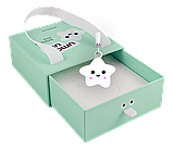 UmaUmi Кулон UMI зірка, фото 6