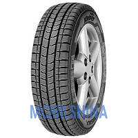 Зимові шини KLEBER Transalp 2 (215/70R15C 109/107R)