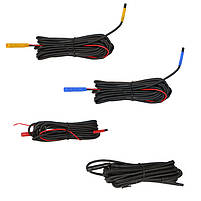 Автомобільна камера заднього огляду FEELDO 360° кругового огляду (1234-240) 28 шт., фото 2